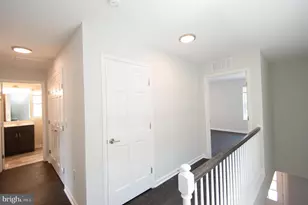 636 Douglas St, Cambridge, MD 21613 - Photo 9