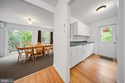 1211 McGlaughlin Road, Fishing Creek, MD 21634 - Photo 11