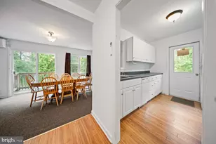 1211 McGlaughlin Rd, Fishing Creek, MD 21634 - Photo 11