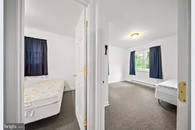 1211 McGlaughlin Road, Fishing Creek, MD 21634 - Photo 19