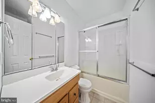 1211 McGlaughlin Rd, Fishing Creek, MD 21634 - Photo 25