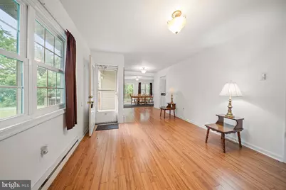 1211 McGlaughlin Road, Fishing Creek, MD 21634 - Photo 9