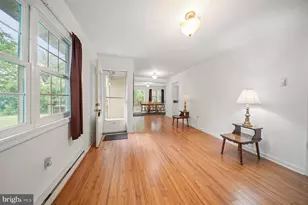 1211 McGlaughlin Rd, Fishing Creek, MD 21634 - Photo 9