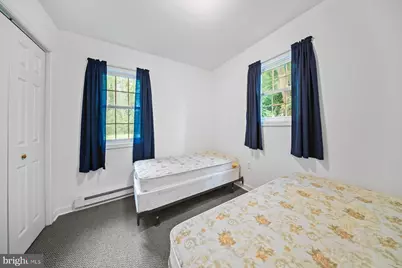 1211 McGlaughlin Road, Fishing Creek, MD 21634 - Photo 23