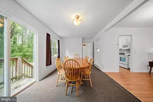 1211 McGlaughlin Rd, Fishing Creek, MD 21634 - Photo 15