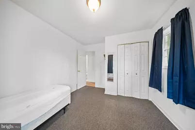 1211 McGlaughlin Road, Fishing Creek, MD 21634 - Photo 21