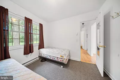 1211 McGlaughlin Road, Fishing Creek, MD 21634 - Photo 27