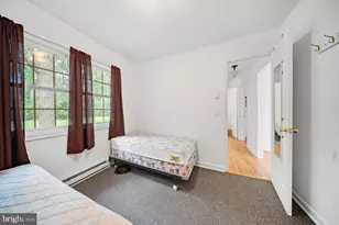 1211 McGlaughlin Rd, Fishing Creek, MD 21634 - Photo 27