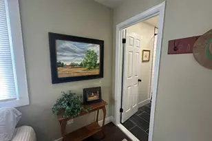 302 Glen Oak Cir, Hurlock, MD 21643 - Photo 21