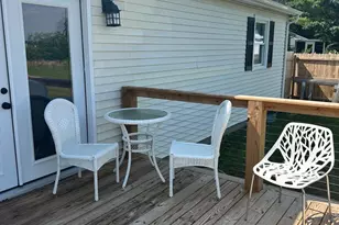 302 Glen Oak Cir, Hurlock, MD 21643 - Photo 39