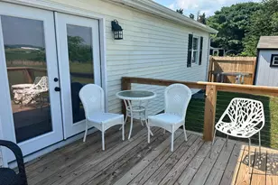 302 Glen Oak Cir, Hurlock, MD 21643 - Photo 37