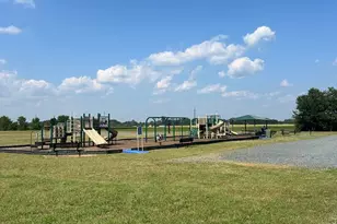 302 Glen Oak Cir, Hurlock, MD 21643 - Photo 43