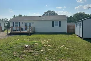 302 Glen Oak Cir, Hurlock, MD 21643 - Photo 33