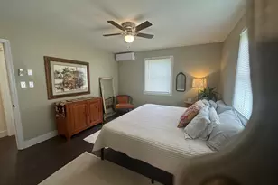 302 Glen Oak Cir, Hurlock, MD 21643 - Photo 17