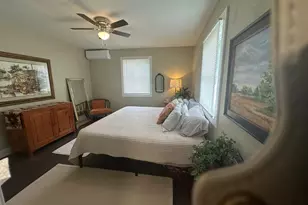 302 Glen Oak Cir, Hurlock, MD 21643 - Photo 19