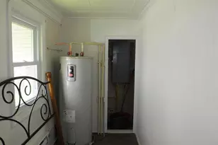 722 Glasgow St, Cambridge, MD 21613 - Photo 13