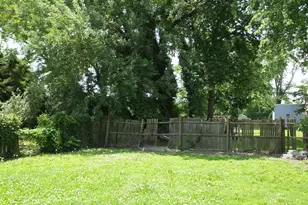 722 Glasgow St, Cambridge, MD 21613 - Photo 5