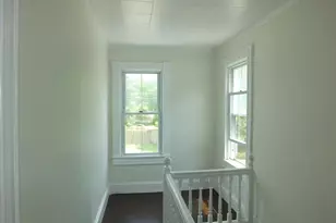 722 Glasgow St, Cambridge, MD 21613 - Photo 17