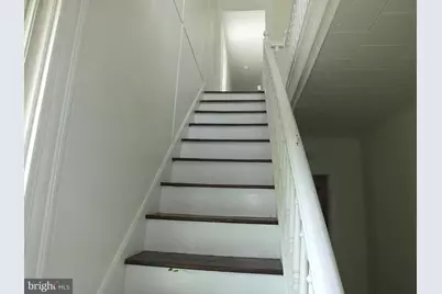 722 Glasgow Street, Cambridge, MD 21613 - Photo 15