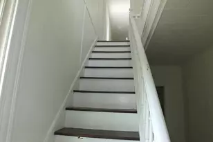 722 Glasgow St, Cambridge, MD 21613 - Photo 15