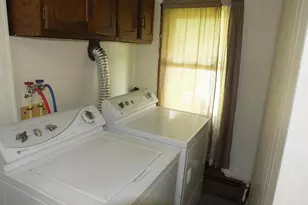 722 Glasgow St, Cambridge, MD 21613 - Photo 11