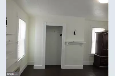 722 Glasgow Street, Cambridge, MD 21613 - Photo 19