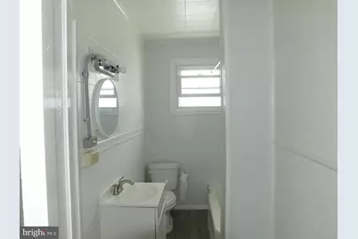 722 Glasgow Street, Cambridge, MD 21613 - Photo 21