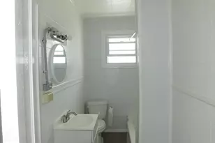 722 Glasgow St, Cambridge, MD 21613 - Photo 21