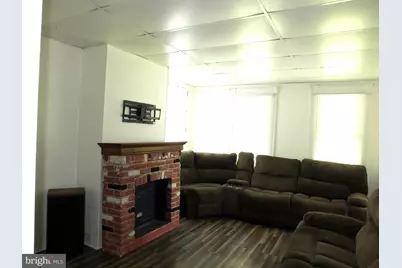 722 Glasgow Street, Cambridge, MD 21613 - Photo 7