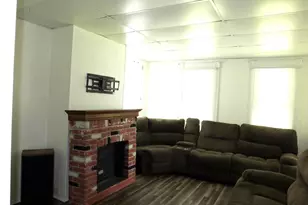 722 Glasgow St, Cambridge, MD 21613 - Photo 7