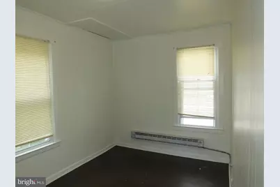 722 Glasgow Street, Cambridge, MD 21613 - Photo 23