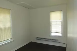 722 Glasgow St, Cambridge, MD 21613 - Photo 23