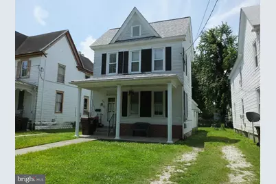 722 Glasgow Street, Cambridge, MD 21613 - Photo 3