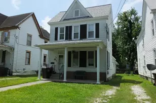 722 Glasgow St, Cambridge, MD 21613 - Photo 3