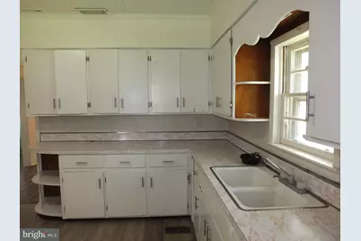 722 Glasgow Street, Cambridge, MD 21613 - Photo 9