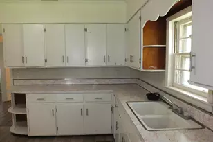 722 Glasgow St, Cambridge, MD 21613 - Photo 9