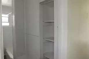 722 Glasgow St, Cambridge, MD 21613 - Photo 25