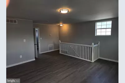 2906 Central Road, Cambridge, MD 21613 - Photo 13