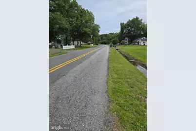 2906 Central Road, Cambridge, MD 21613 - Photo 39