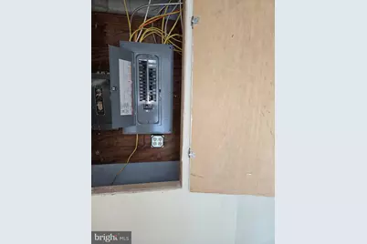 2906 Central Road, Cambridge, MD 21613 - Photo 37