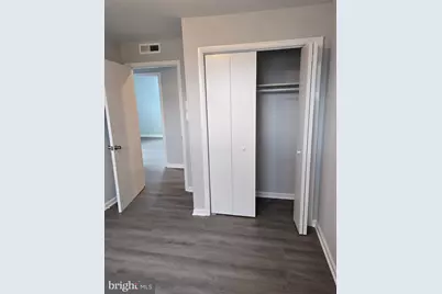 2906 Central Road, Cambridge, MD 21613 - Photo 21