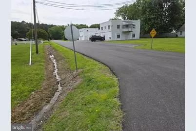 2906 Central Road, Cambridge, MD 21613 - Photo 3