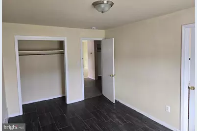 2906 Central Road, Cambridge, MD 21613 - Photo 35