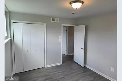 2906 Central Road, Cambridge, MD 21613 - Photo 23