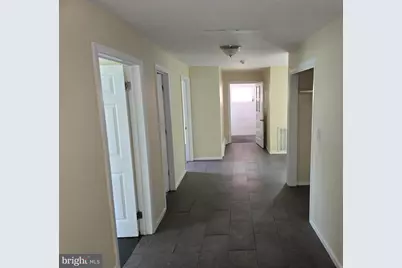 2906 Central Road, Cambridge, MD 21613 - Photo 27