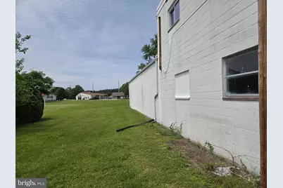 2906 Central Road, Cambridge, MD 21613 - Photo 7