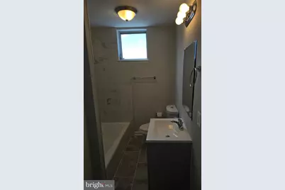 2906 Central Road, Cambridge, MD 21613 - Photo 19