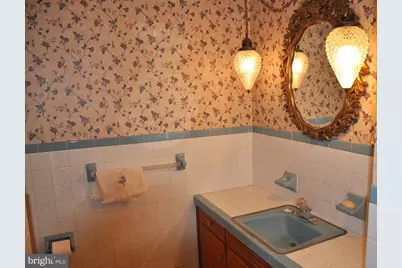 3202 Holly Lane, Cambridge, MD 21613 - Photo 25