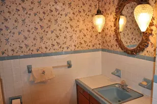 3202 Holly Ln, Cambridge, MD 21613 - Photo 25