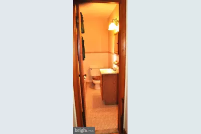 3202 Holly Lane, Cambridge, MD 21613 - Photo 23